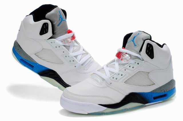 burgundy air jordan 5 sport 2013 michael jordan and nike boutique en ligne